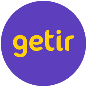 Getir