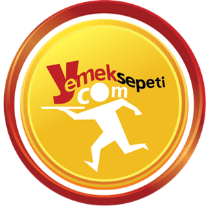 Yemeksepeti